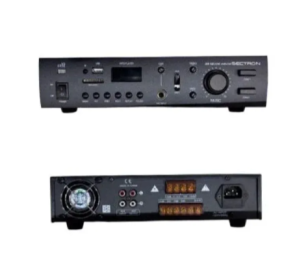 IZA-100 POJACALO-MIXER
